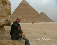giza