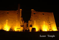 luxor
