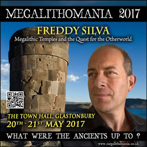 Secrets in the Fields by Freddy Silva Secrets in the Fields by Freddy Silva